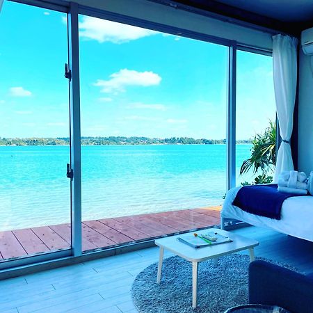 Nel Beach Nago Exterior foto